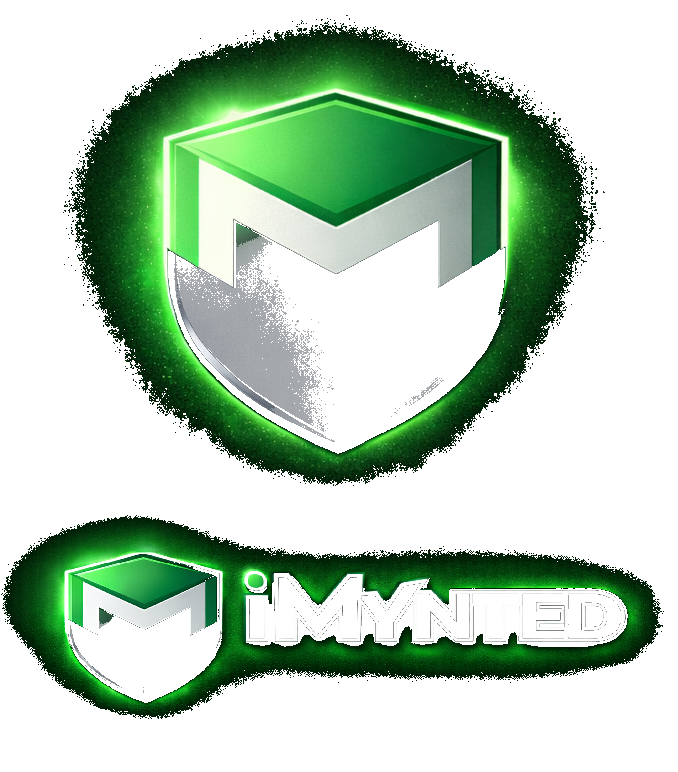 iMYNTED
